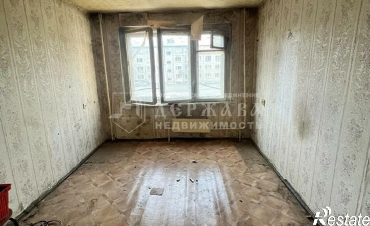 1-комн квартира ул Инициативная, 5,  д. 5