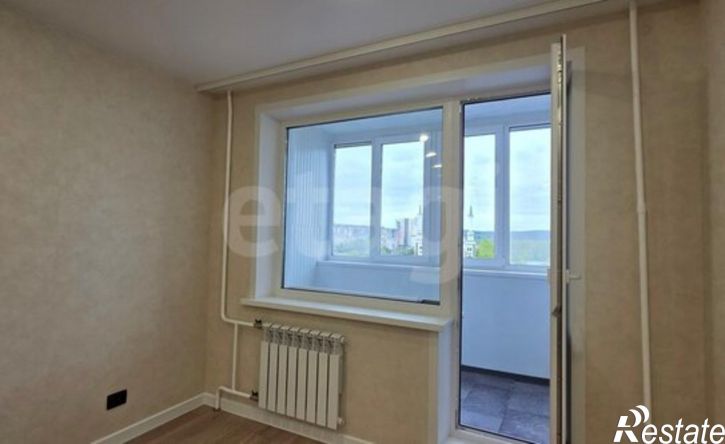 2-комн квартира Ленинградский пр-кт, 21,  д. 21