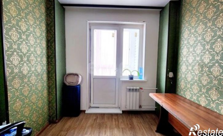 2-комн квартира пр-кт Шахтеров, 62,  д. 62