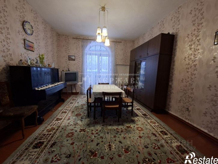 4-комн квартира ул Инициативная, 12,  д. 12