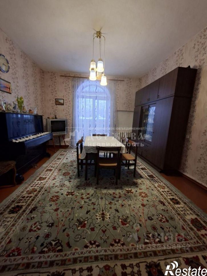 4-комн квартира ул Инициативная, 12,  д. 12