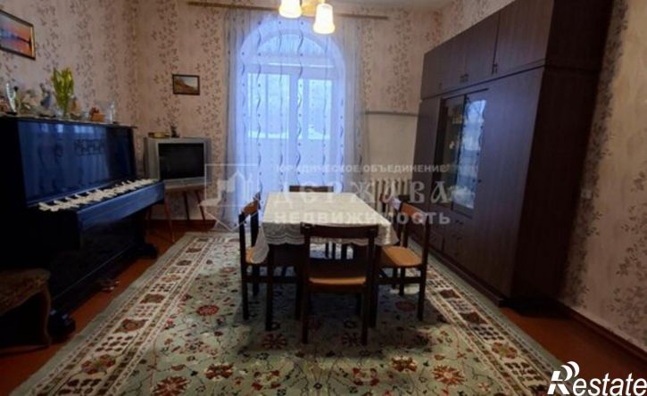 4-комн квартира ул Инициативная, 12,  д. 12