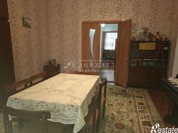 4-комн квартира ул Инициативная, 12,  д. 12