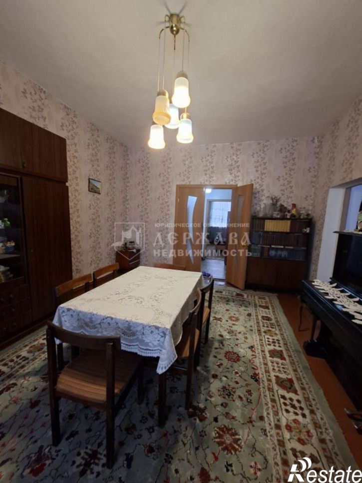 4-комн квартира ул Инициативная, 12,  д. 12