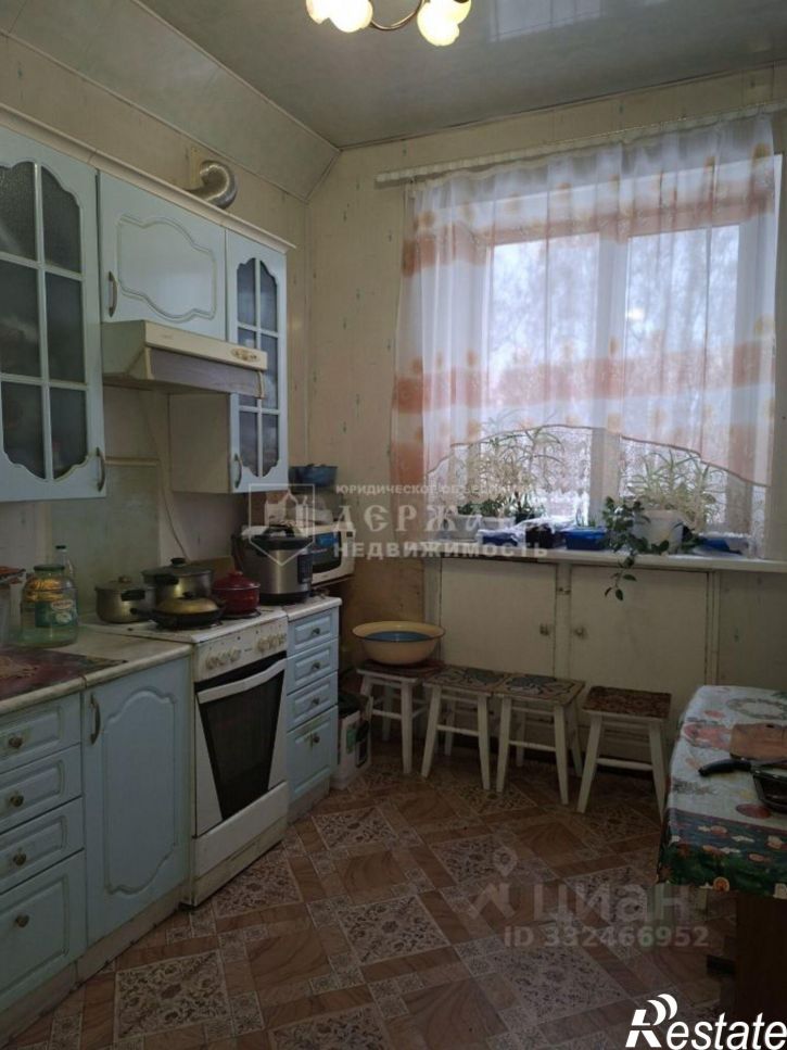 4-комн квартира ул Инициативная, 12,  д. 12