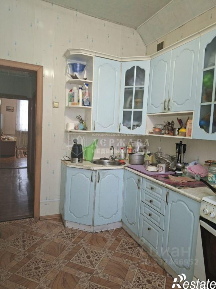 4-комн квартира ул Инициативная, 12,  д. 12