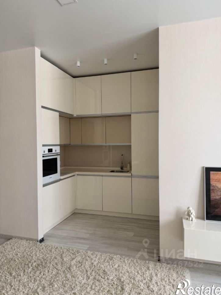 2-комн квартира Советский пр-кт, 70а,  д. 70а