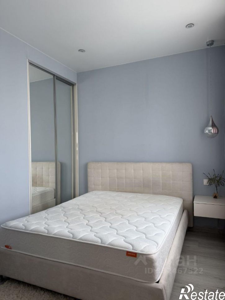 2-комн квартира Советский пр-кт, 70а,  д. 70а