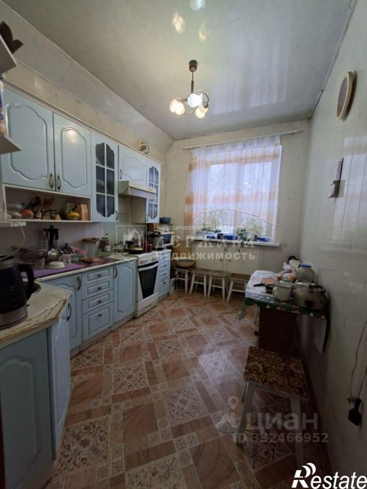 4-комн квартира ул Инициативная, 12,  д. 12