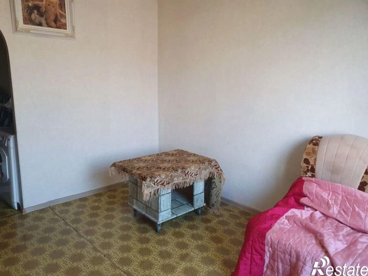 1-комн квартира б-р Строителей, 20,  д. 20