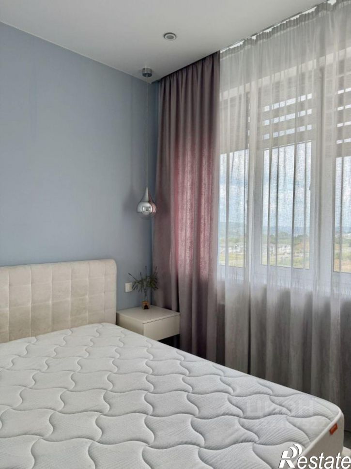 2-комн квартира Советский пр-кт, 70а,  д. 70а
