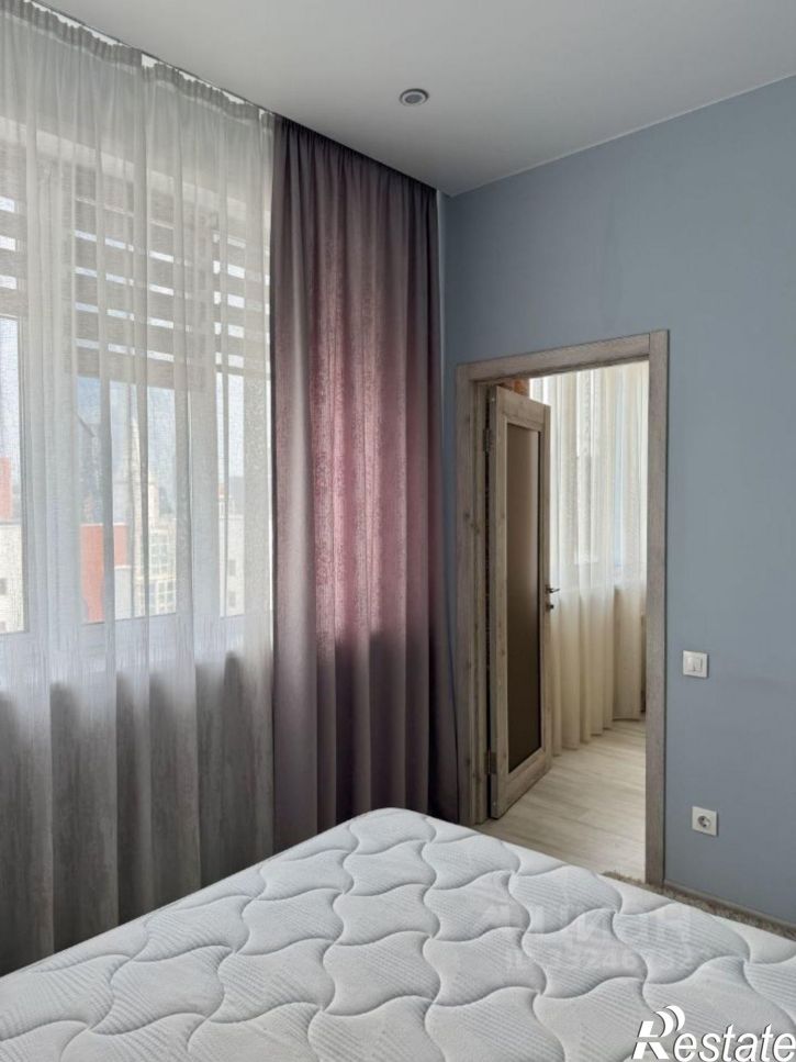 2-комн квартира Советский пр-кт, 70а,  д. 70а