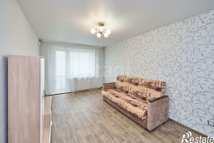 2-комн квартира пр-кт Ленина, 139,  д. 139