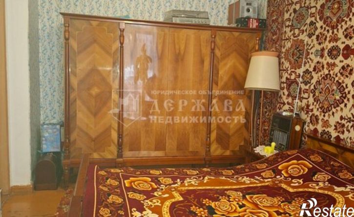 4-комн квартира ул Инициативная, 12,  д. 12