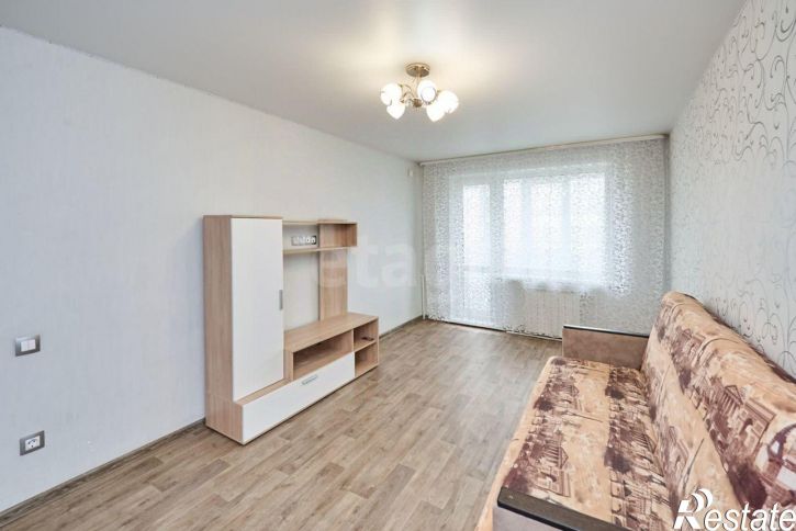 2-комн квартира пр-кт Ленина, 139,  д. 139