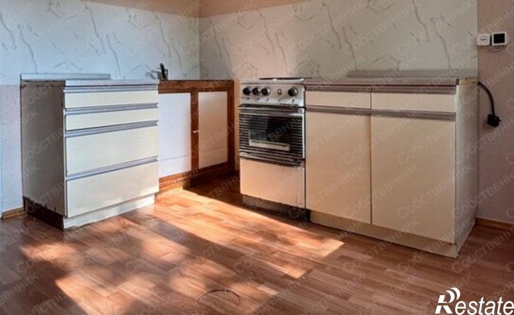 2-комн квартира ул Марковцева, 12Б,  д. 12Б