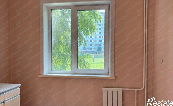 2-комн квартира ул Марковцева, 12Б,  д. 12Б