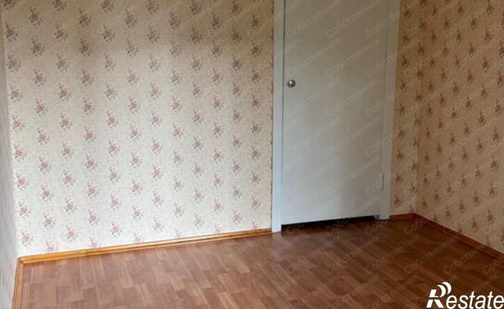 2-комн квартира ул Марковцева, 12Б,  д. 12Б