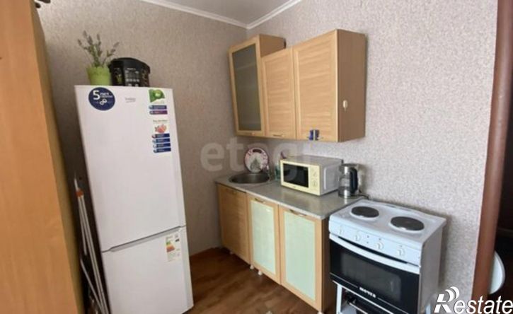 1-комн квартира б-р Строителей, 50/2,  д. 50/2