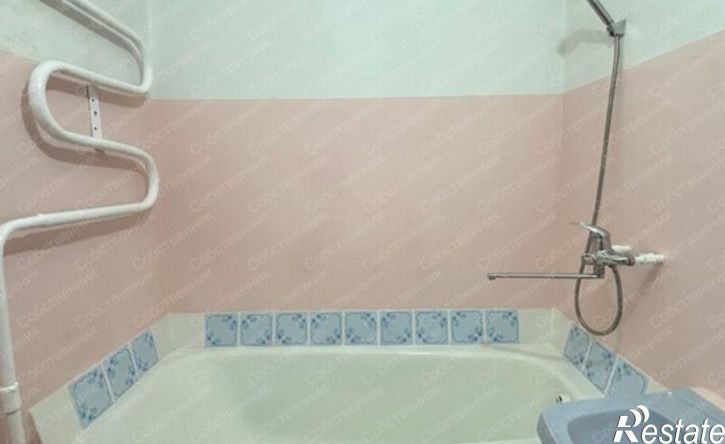 2-комн квартира ул Марковцева, 12Б,  д. 12Б