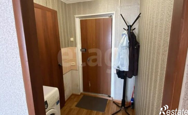 1-комн квартира б-р Строителей, 50/2,  д. 50/2