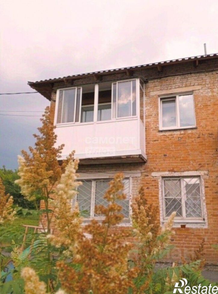 1-комн квартира Кузнецкий пр-кт, 160,  д. 160