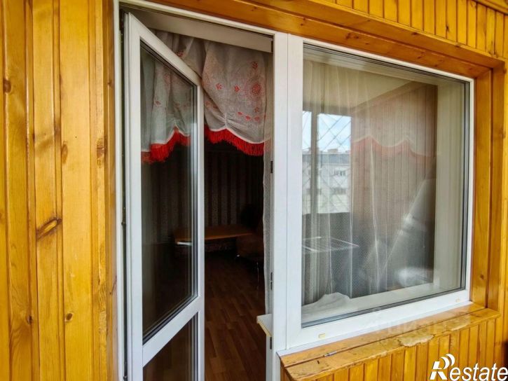 2-комн квартира ул Свободы, 6Б,  д. 6Б