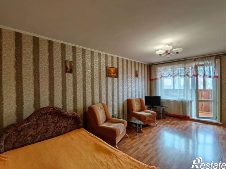 2-комн квартира ул Свободы, 6Б,  д. 6Б
