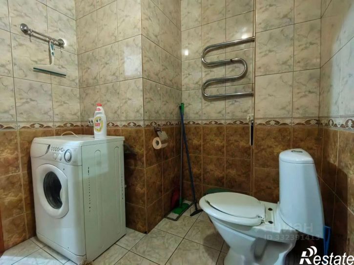 2-комн квартира ул Свободы, 6Б,  д. 6Б