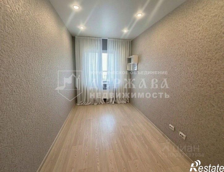 1-комн квартира б-р Строителей, 69,  д. 69