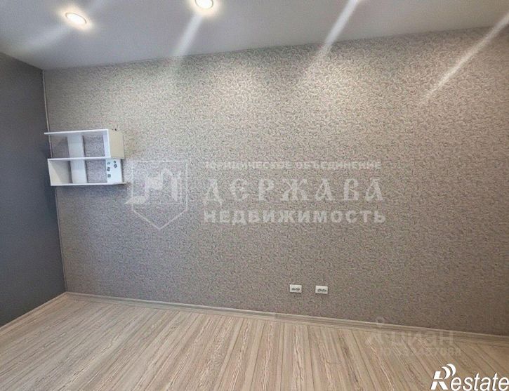 1-комн квартира б-р Строителей, 69,  д. 69