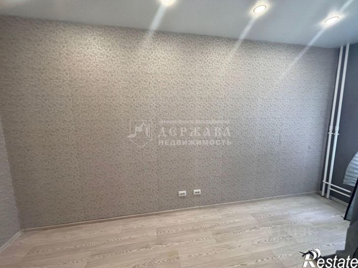 1-комн квартира б-р Строителей, 69,  д. 69