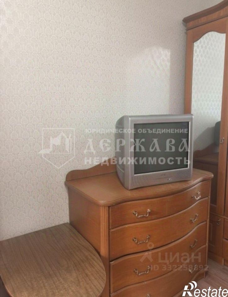 1-комн квартира б-р Строителей, 59 1,  д. 59 1,  к. 1