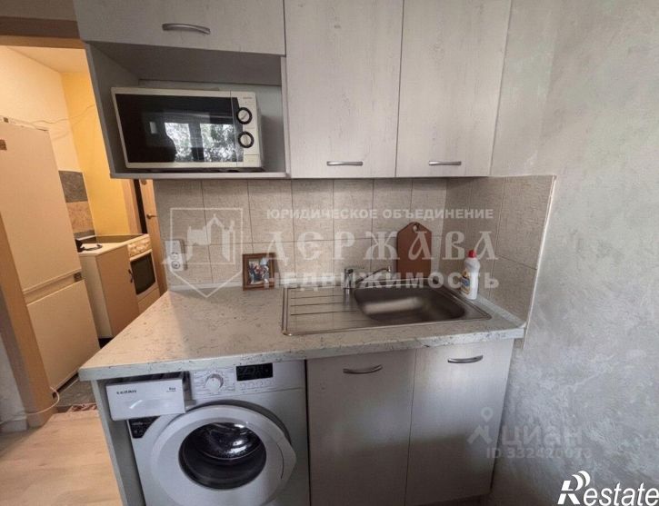 1-комн квартира Московский пр-кт, 25,  д. 25