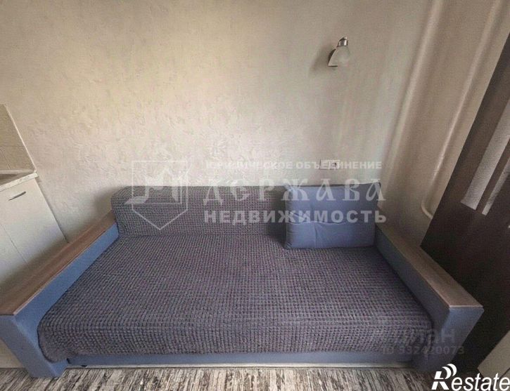 1-комн квартира Московский пр-кт, 25,  д. 25