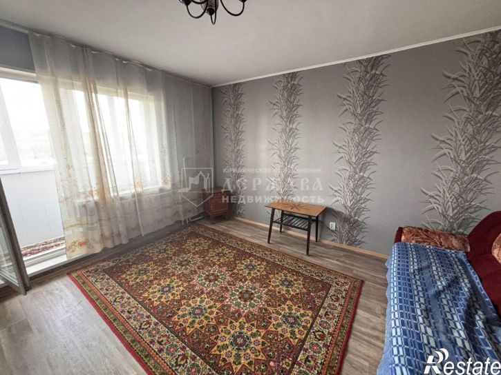 1-комн квартира Московский пр-кт, 35,  д. 35