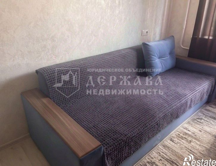 1-комн квартира Московский пр-кт, 25,  д. 25