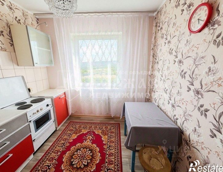 1-комн квартира Московский пр-кт, 35,  д. 35