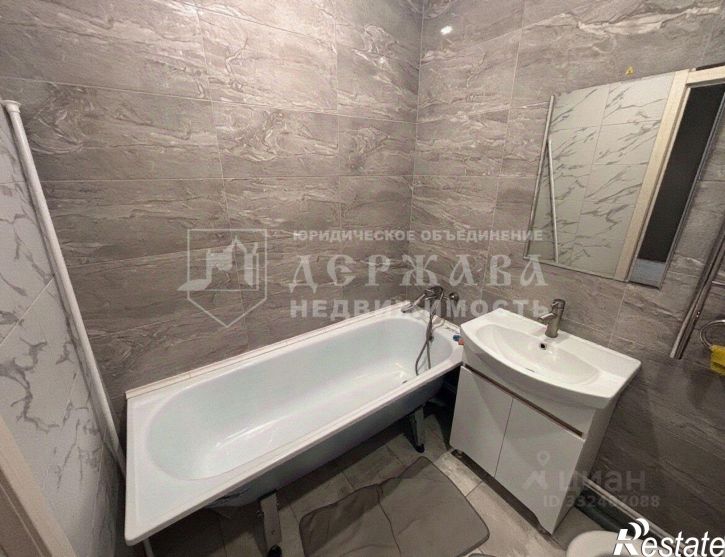 1-комн квартира б-р Строителей, 69,  д. 69
