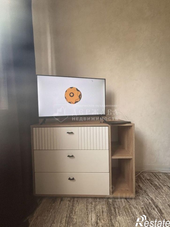 1-комн квартира Московский пр-кт, 25,  д. 25