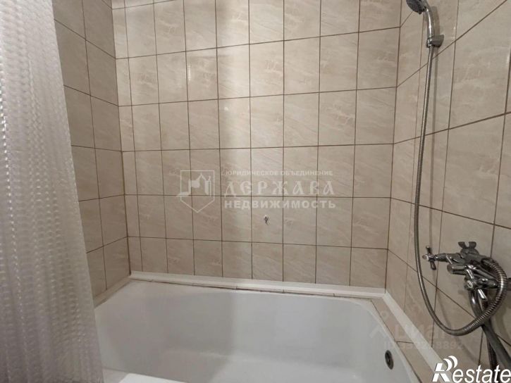1-комн квартира б-р Строителей, 59 1,  д. 59 1,  к. 1