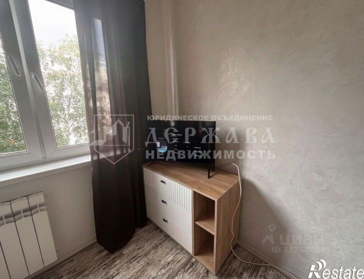 1-комн квартира Московский пр-кт, 25,  д. 25