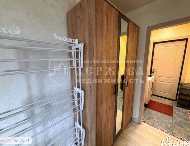 1-комн квартира Московский пр-кт, 25,  д. 25