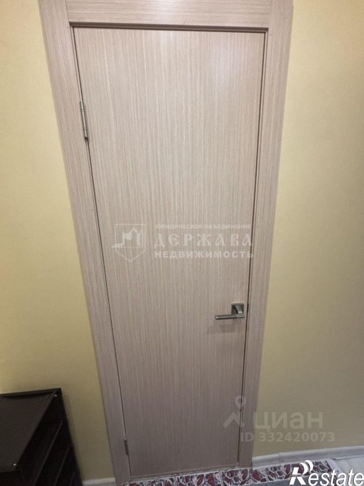 1-комн квартира Московский пр-кт, 25,  д. 25