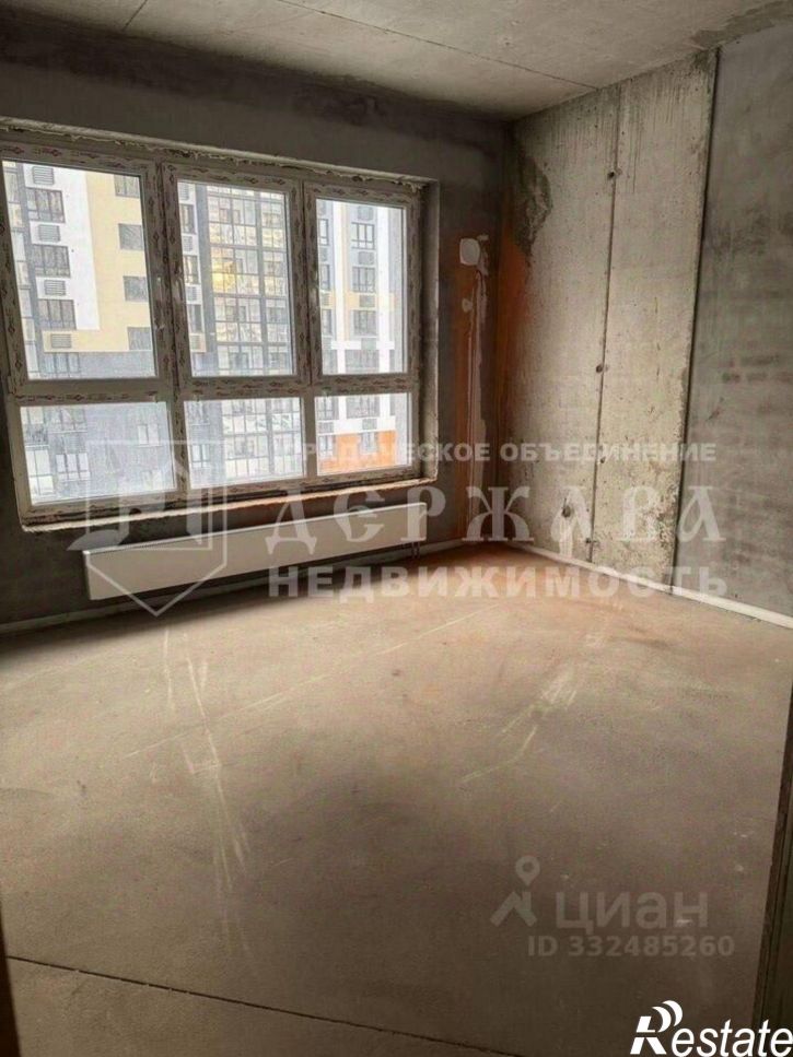 2-комн квартира Ленинградский пр-кт, 53 1,  д. 53 1,  к. 1
