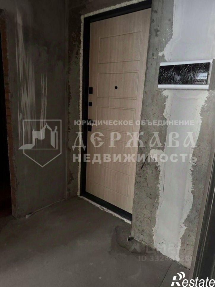 2-комн квартира Ленинградский пр-кт, 53 1,  д. 53 1,  к. 1