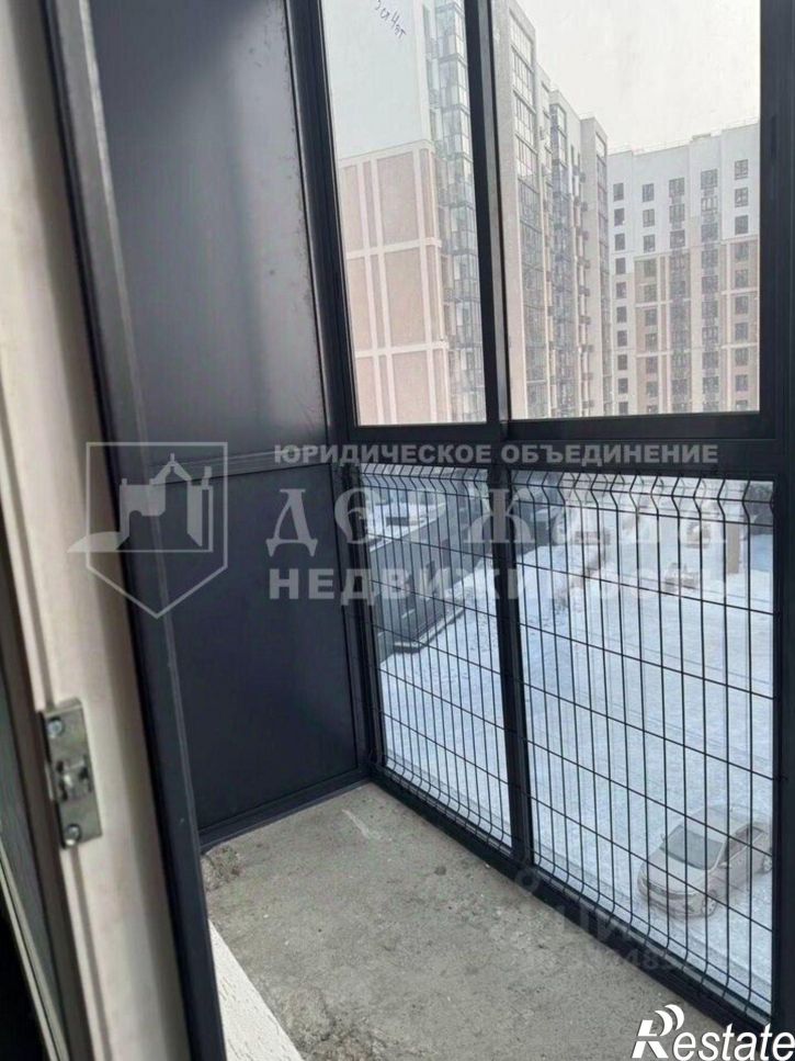 2-комн квартира Ленинградский пр-кт, 53 1,  д. 53 1,  к. 1