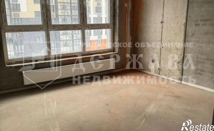 2-комн квартира Ленинградский пр-кт, 53 2С,  д. 53 2С,  к. 2С