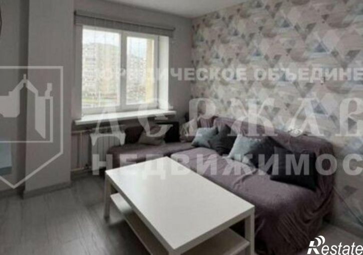 2-комн квартира ул Юрия Двужильного, 14,  д. 14