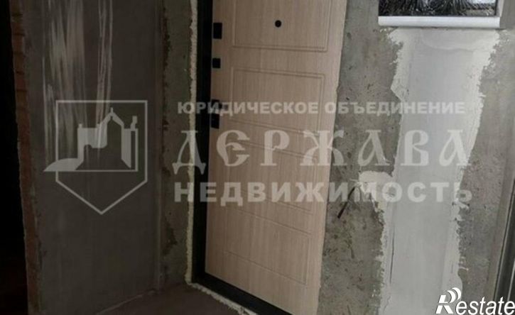 2-комн квартира Ленинградский пр-кт, 53 2С,  д. 53 2С,  к. 2С